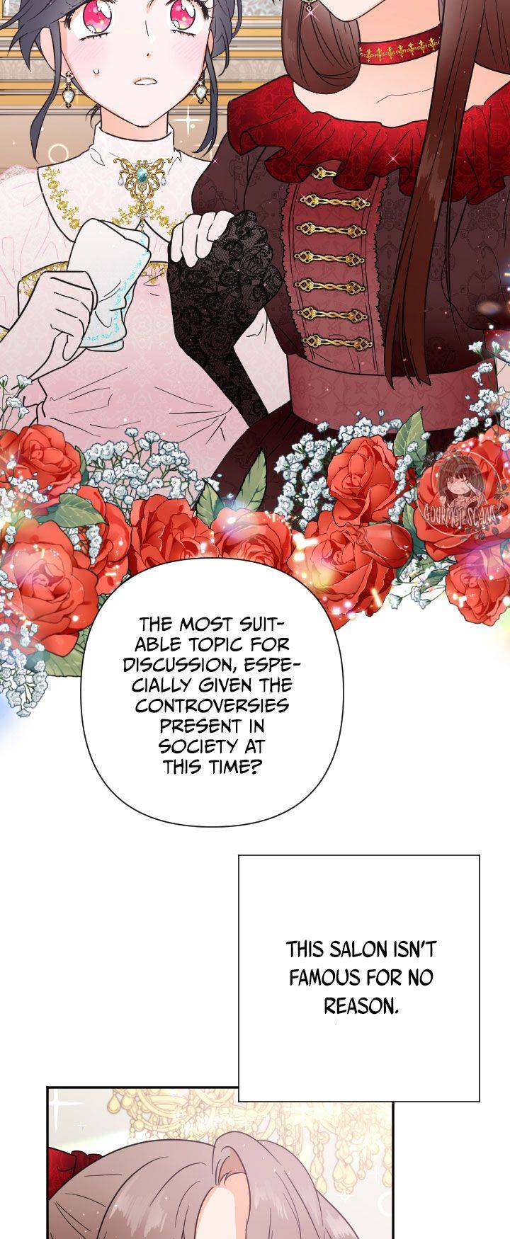 Page 32 of Chapter 118