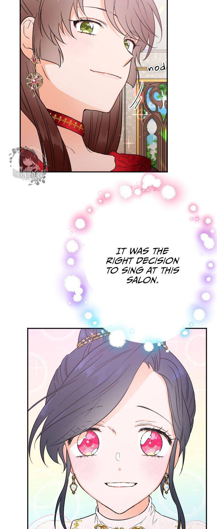 Page 33 of Chapter 118