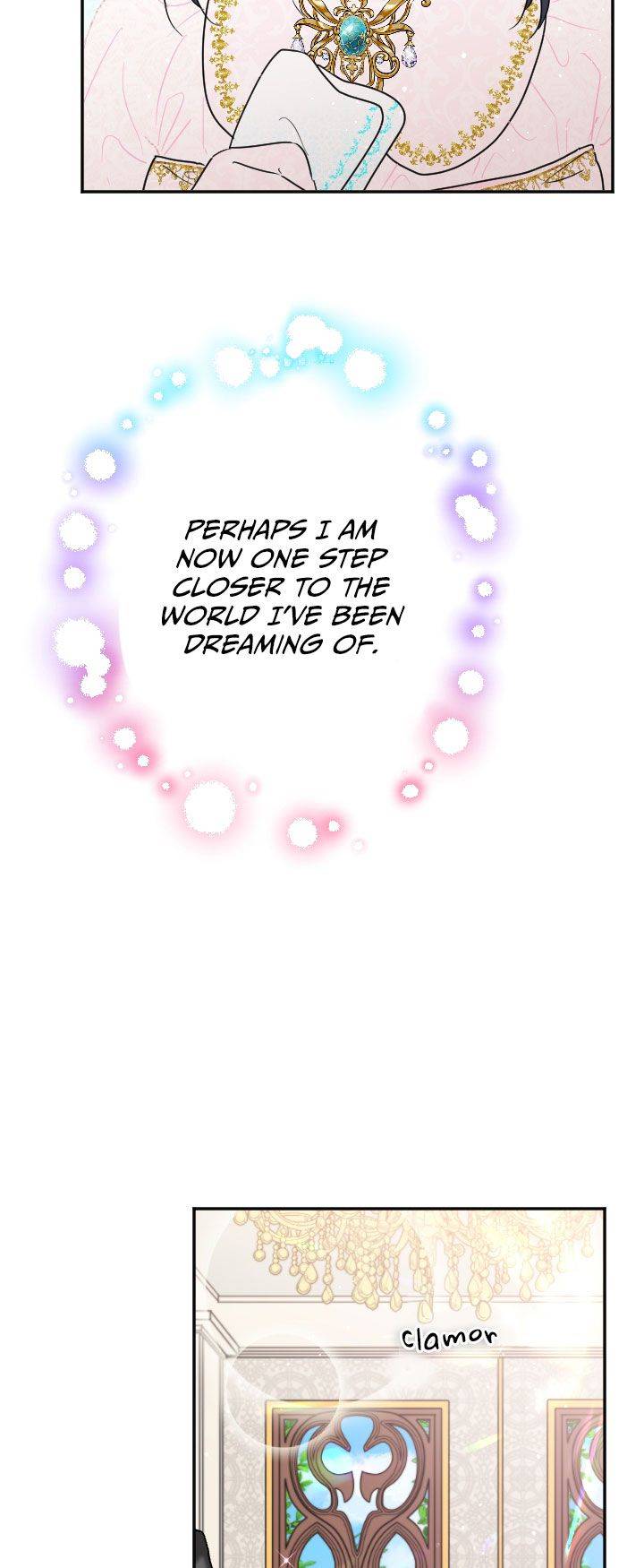 Page 34 of Chapter 118