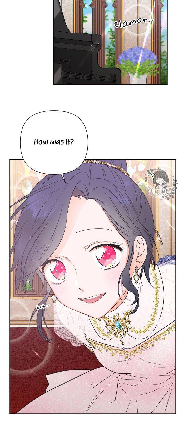 Page 35 of Chapter 118