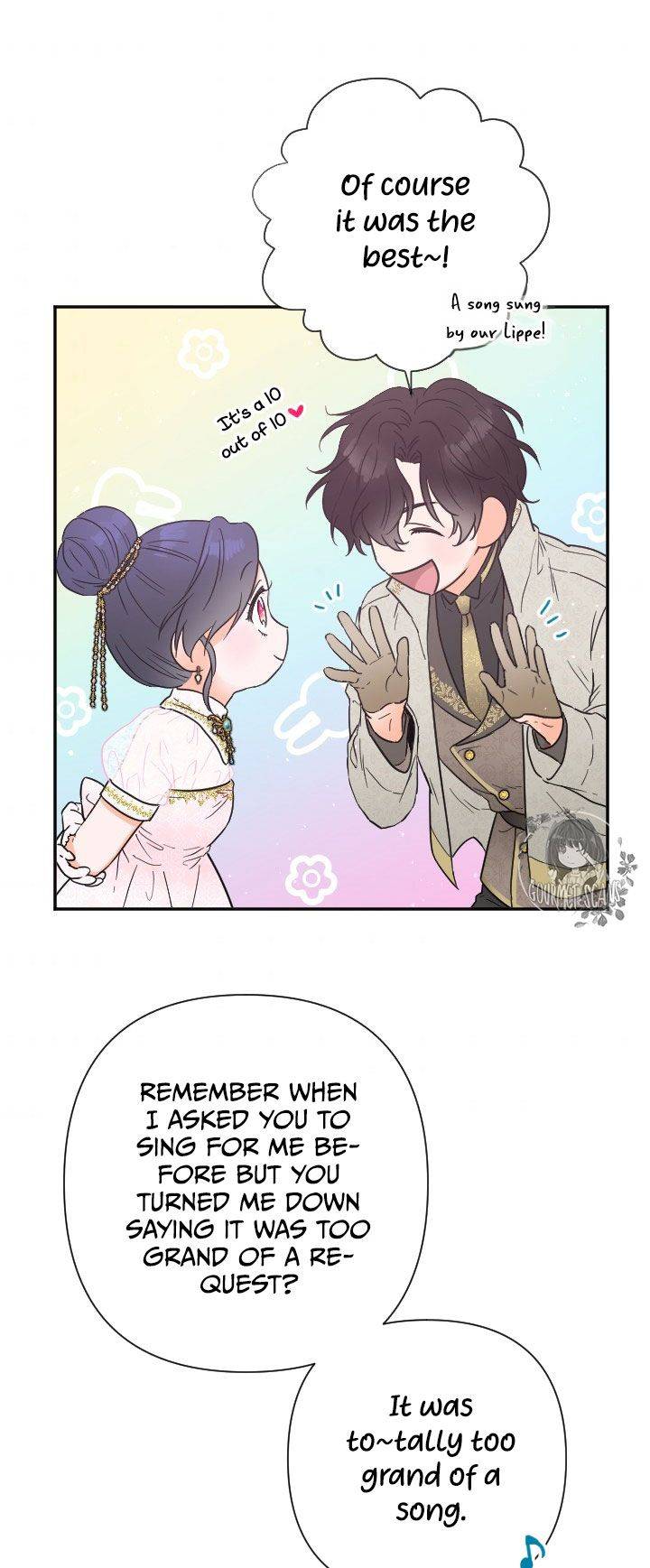 Page 36 of Chapter 118