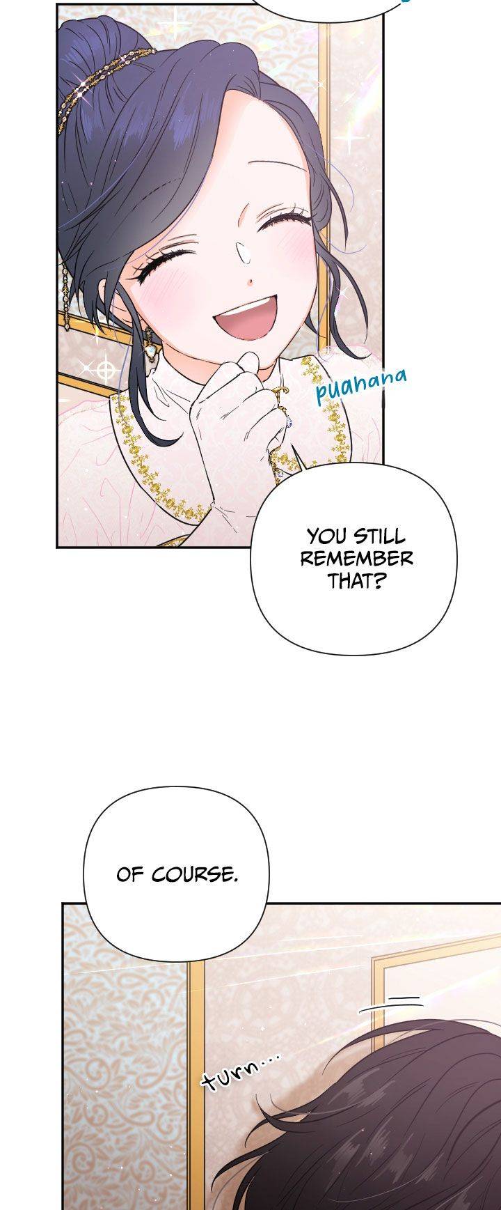 Page 37 of Chapter 118