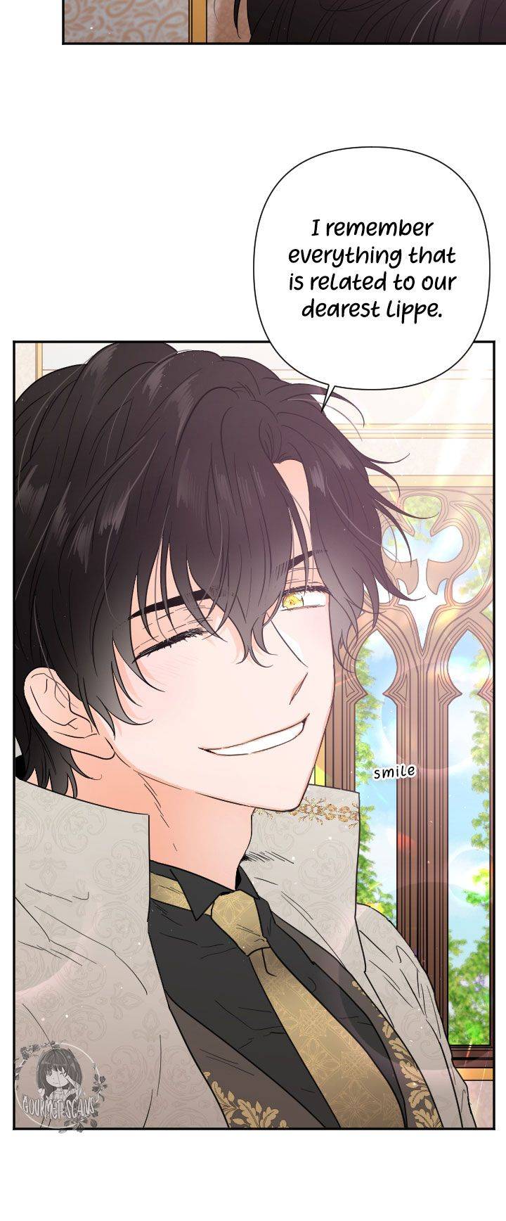 Page 38 of Chapter 118