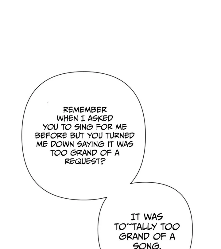 Page 2 of Chapter 119