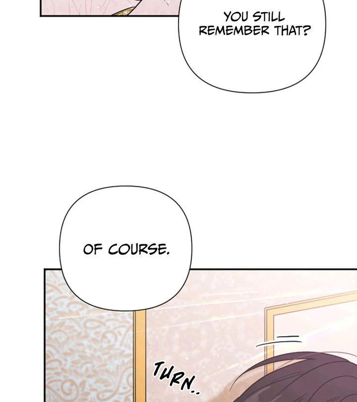 Page 4 of Chapter 119