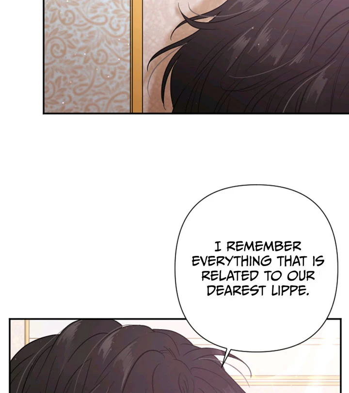 Page 5 of Chapter 119
