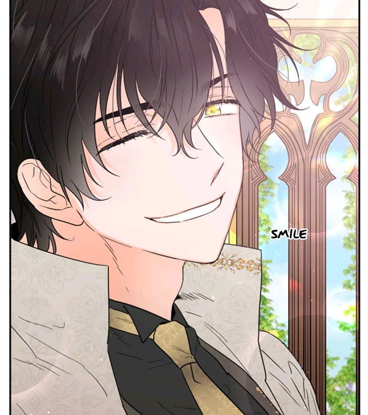 Page 6 of Chapter 119