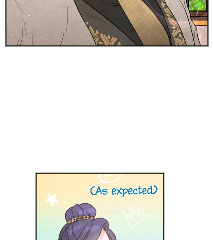 Page 7 of Chapter 119