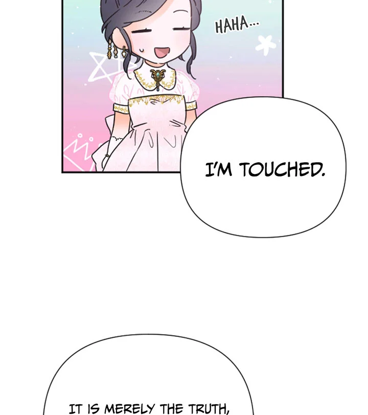 Page 8 of Chapter 119