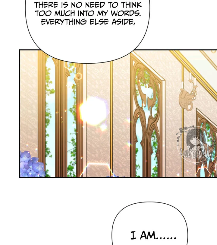 Page 9 of Chapter 119