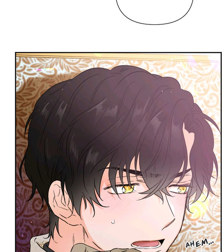 Page 10 of Chapter 119