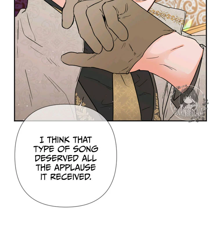 Page 11 of Chapter 119