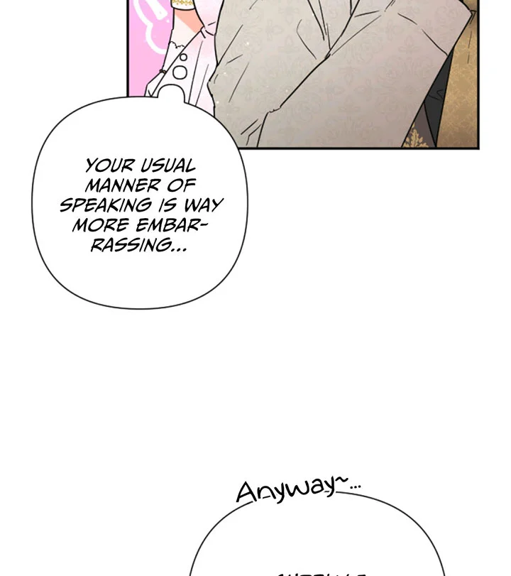 Page 13 of Chapter 119