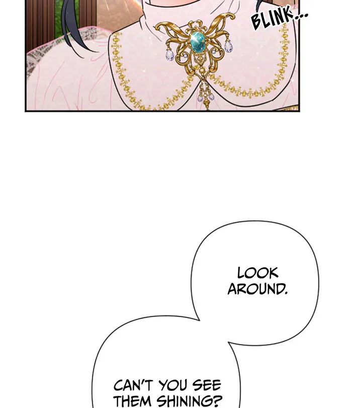 Page 15 of Chapter 119
