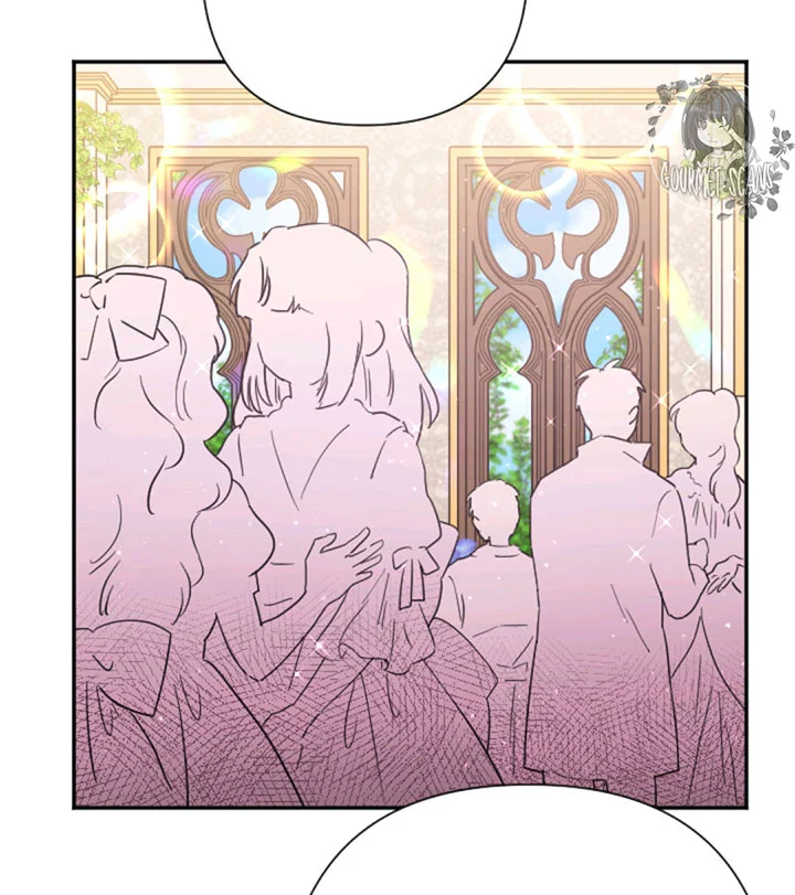 Page 16 of Chapter 119