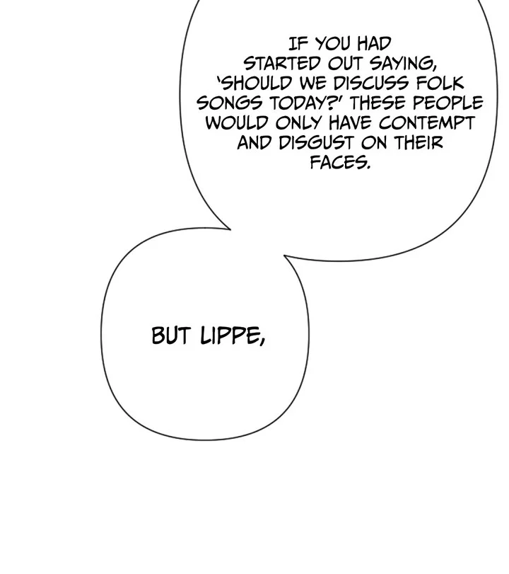 Page 17 of Chapter 119
