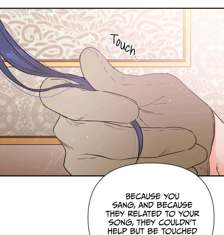Page 18 of Chapter 119