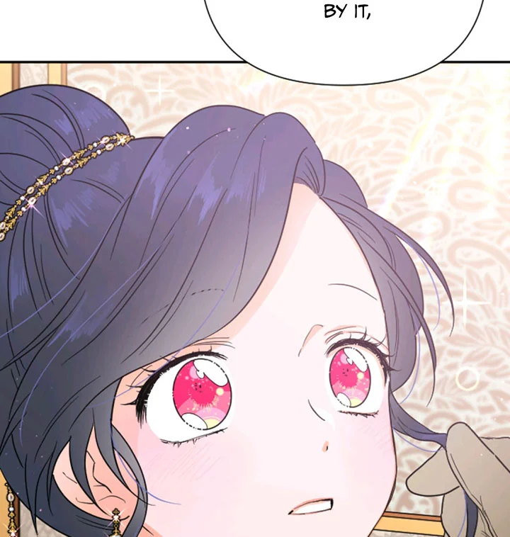 Page 19 of Chapter 119