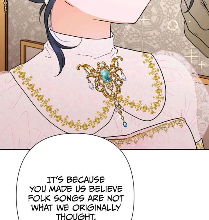 Page 20 of Chapter 119