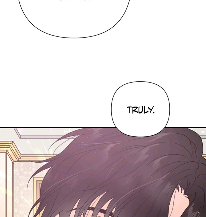 Page 21 of Chapter 119