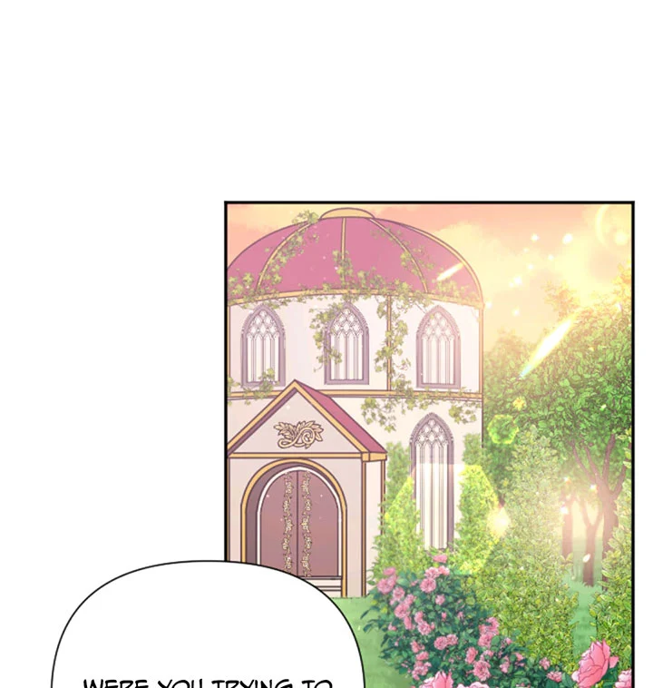 Page 26 of Chapter 119