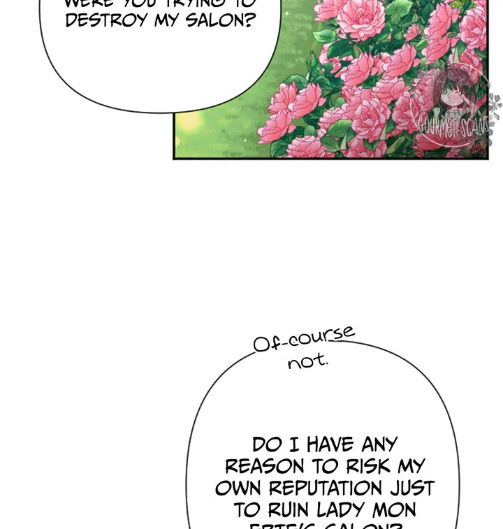 Page 27 of Chapter 119