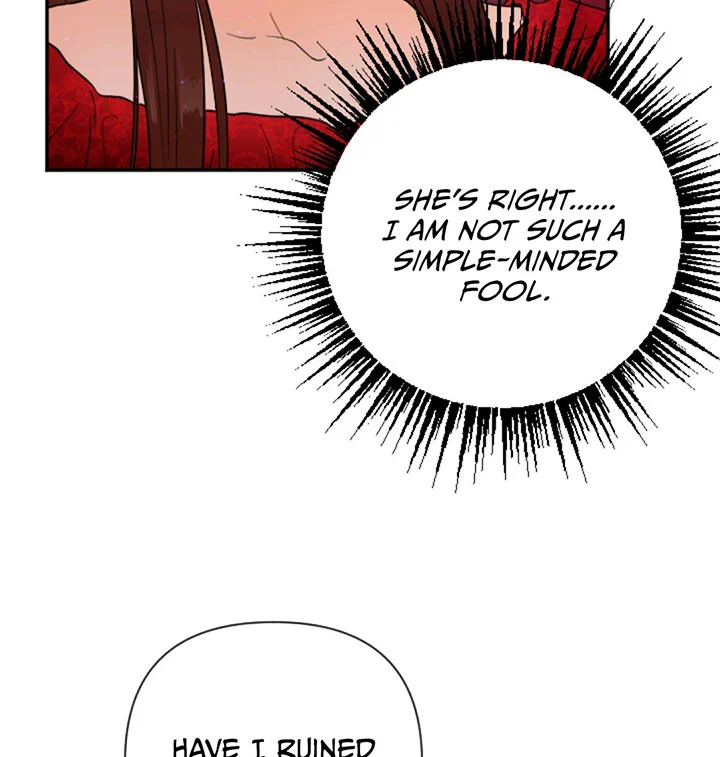 Page 29 of Chapter 119