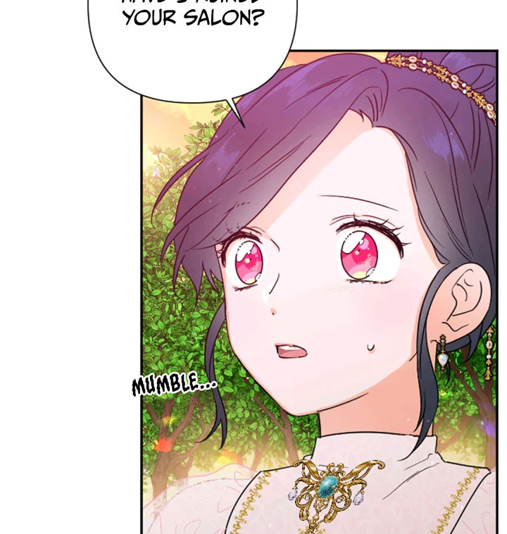 Page 30 of Chapter 119