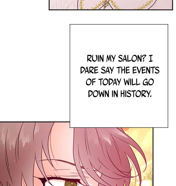 Page 31 of Chapter 119