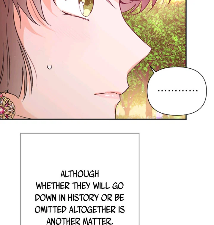 Page 32 of Chapter 119
