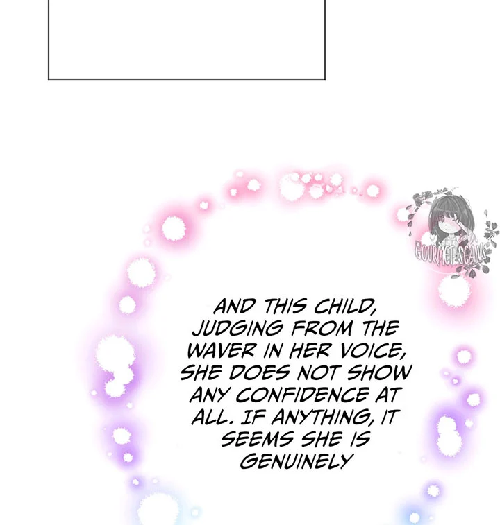 Page 33 of Chapter 119