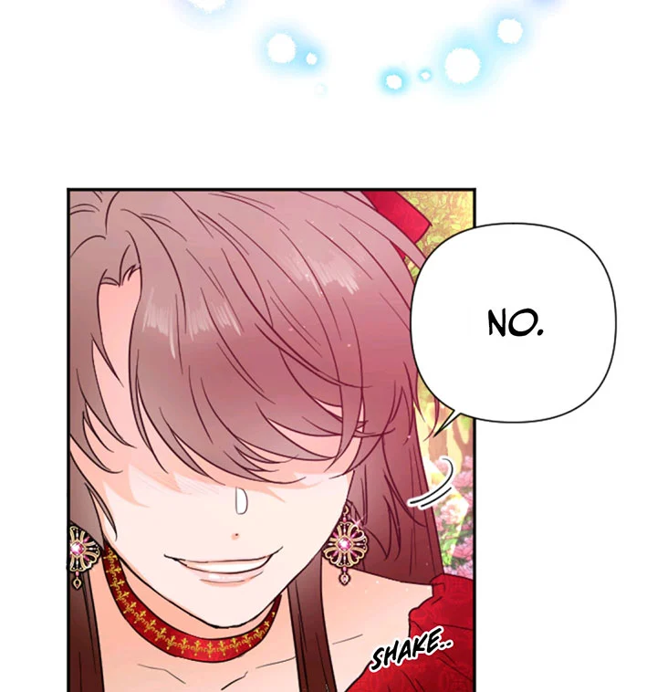 Page 34 of Chapter 119