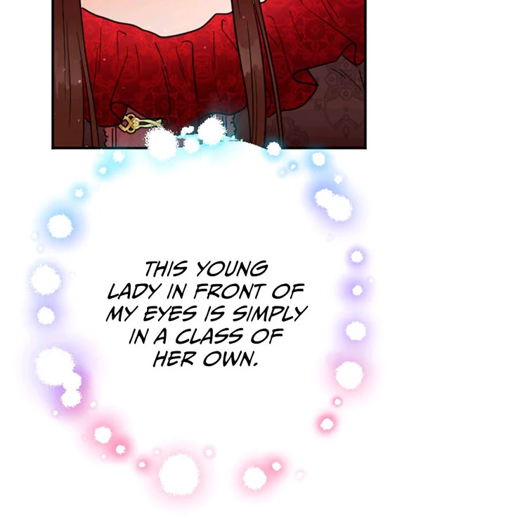 Page 35 of Chapter 119