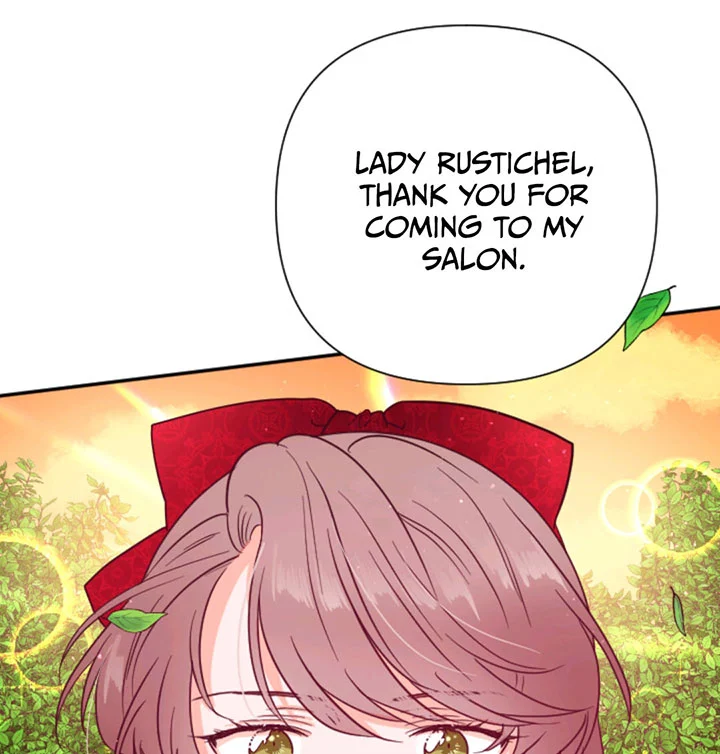 Page 36 of Chapter 119