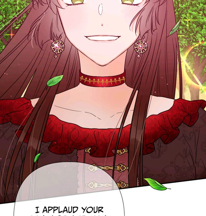 Page 37 of Chapter 119