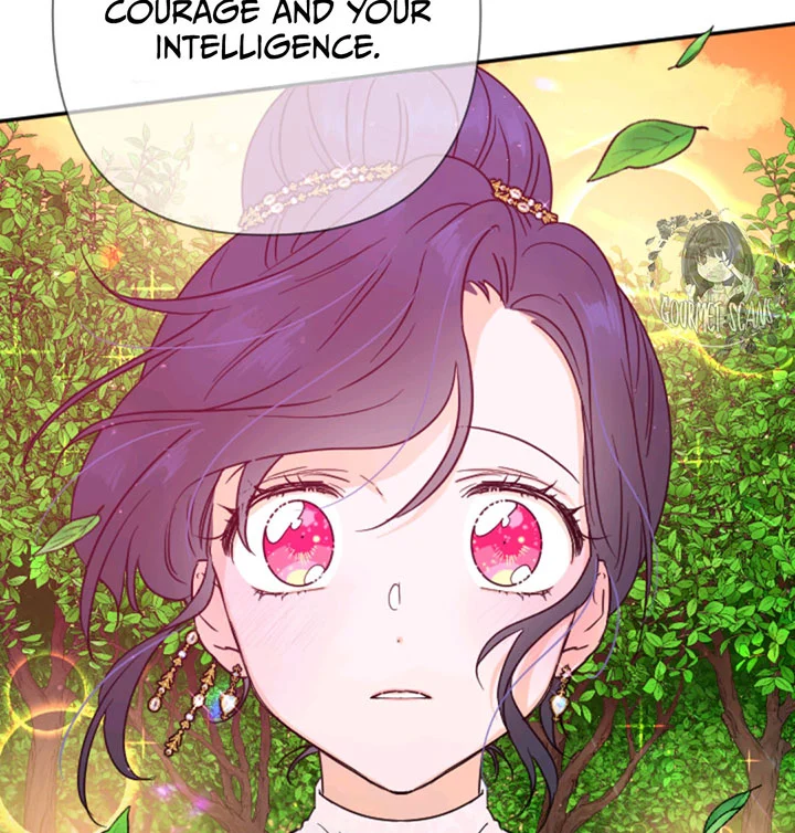 Page 38 of Chapter 119