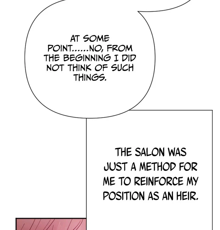 Page 40 of Chapter 119