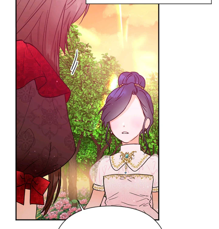 Page 41 of Chapter 119