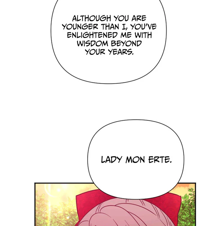Page 42 of Chapter 119