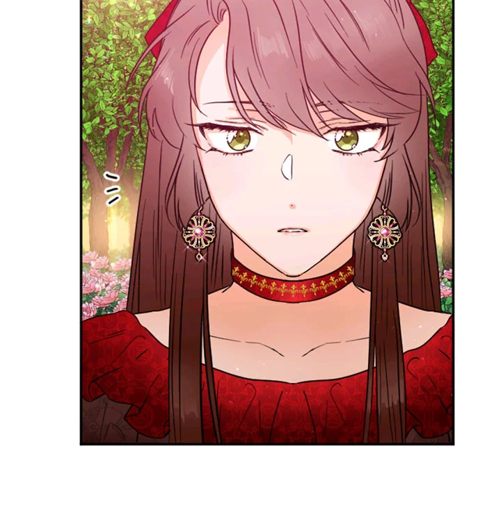 Page 43 of Chapter 119