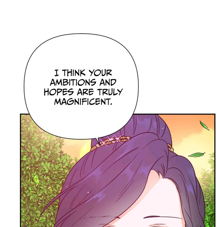 Page 44 of Chapter 119