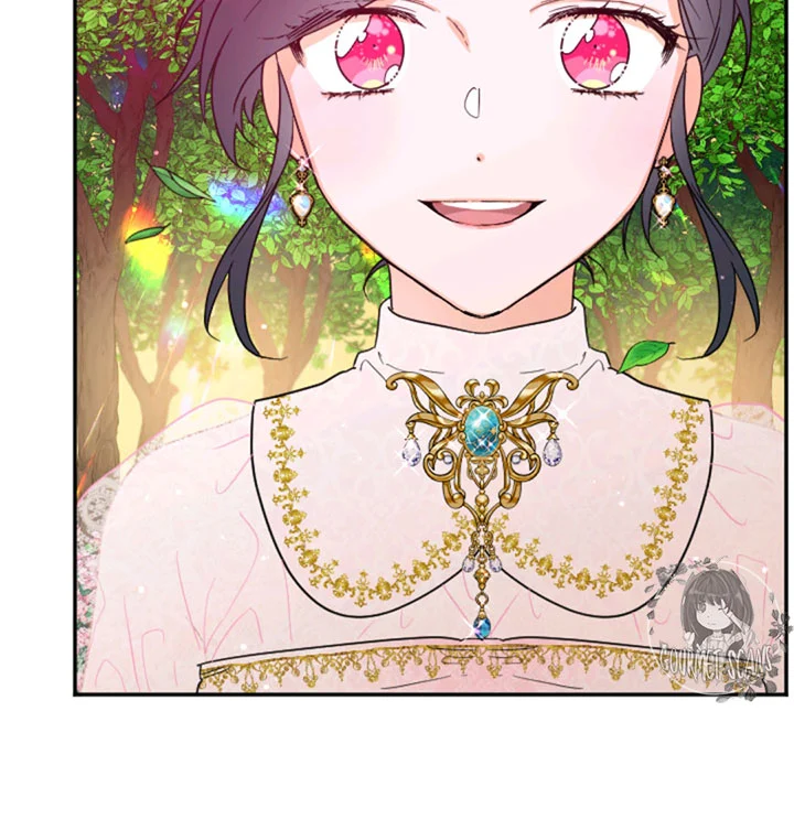 Page 45 of Chapter 119