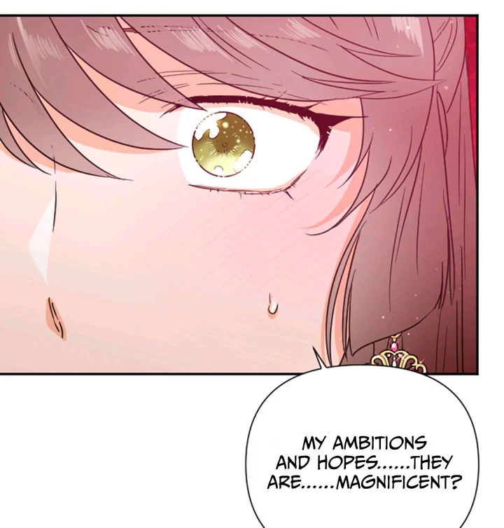 Page 46 of Chapter 119