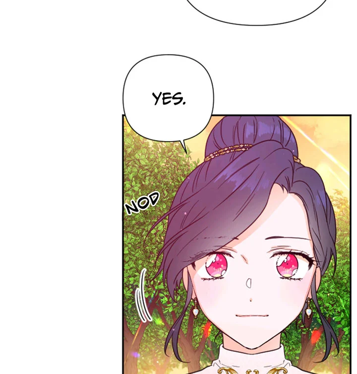 Page 47 of Chapter 119
