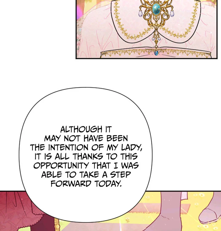 Page 48 of Chapter 119