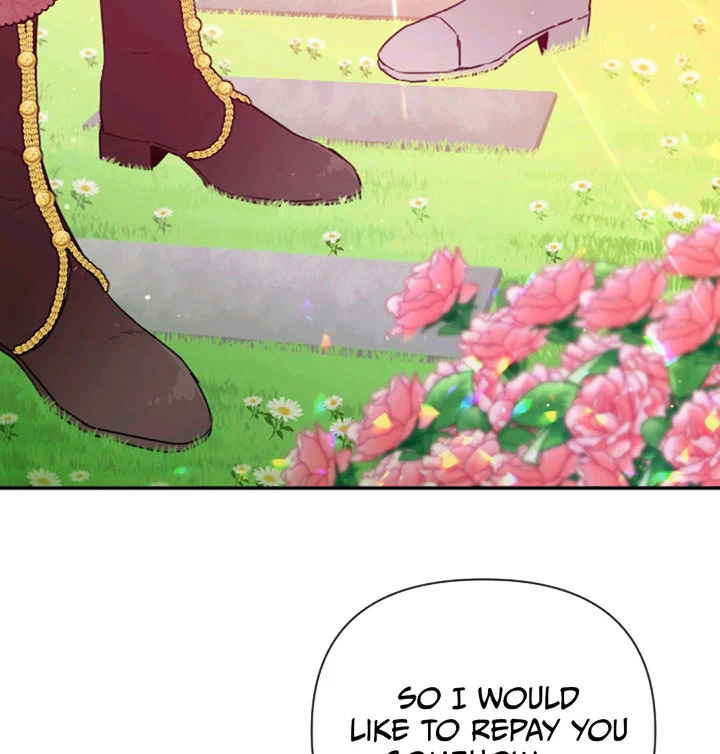 Page 49 of Chapter 119
