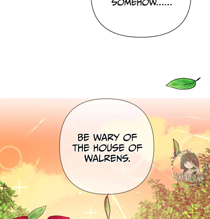 Page 50 of Chapter 119