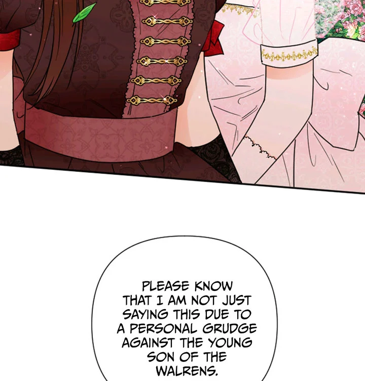 Page 52 of Chapter 119
