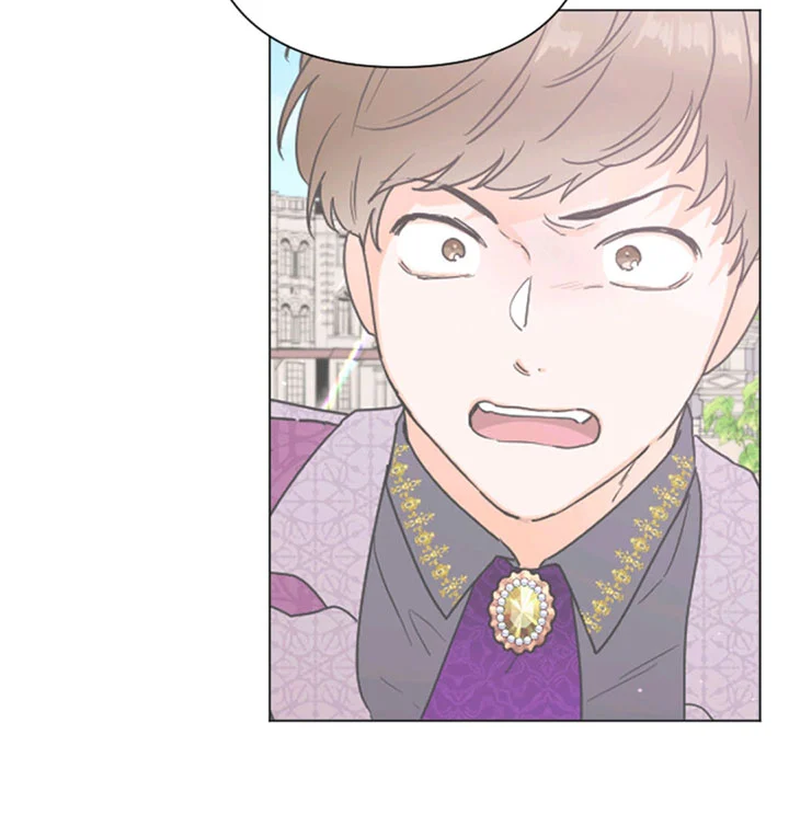 Page 53 of Chapter 119