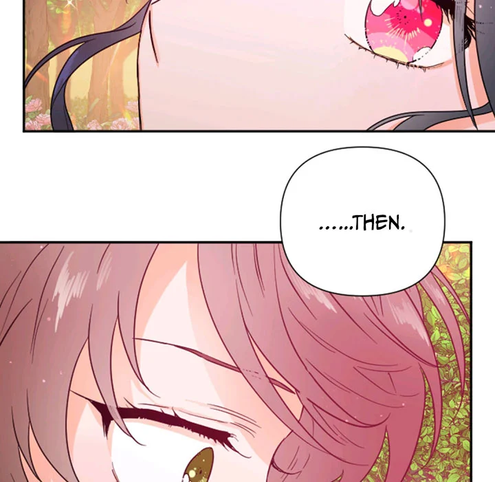 Page 55 of Chapter 119